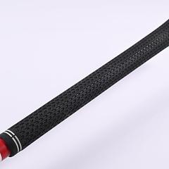 Cobra DS-Adapt #4 Hybrid / 21 Degree / Stiff Flex KBS PG Hybrid 85 Shaft - Image 8