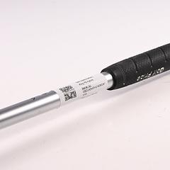 Cobra King F8 #4 Hybrid / 22 Degree / Regular Flex Aldila Rogue Pro 75 Shaft - Image 7