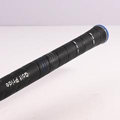 Cobra King F8 #4 Hybrid / 22 Degree / Regular Flex Aldila Rogue Pro 75 Shaft - Image 8