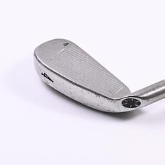 Callaway X-12 #4 Iron / 23.5 Degree / Regular Flex Callaway RCH 96 Shaft - Image 3