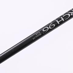 Callaway X-12 #4 Iron / 23.5 Degree / Regular Flex Callaway RCH 96 Shaft - Image 4