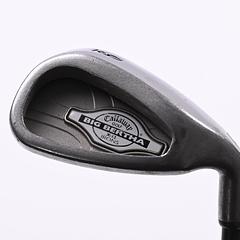 Callaway X-12 #9 Iron / 42 Degree / Regular Flex RCH 96 Shaft - Image 1