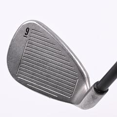 Callaway X-12 #9 Iron / 42 Degree / Regular Flex RCH 96 Shaft - Image 2