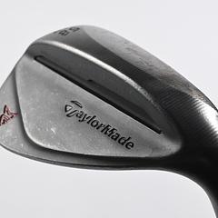 Taylormade Milled Grind Lob Wedge / 58 Degree / Stiff Flex Dynamic Gold S200 - Image 1