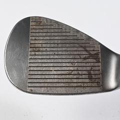 Taylormade Milled Grind Lob Wedge / 58 Degree / Stiff Flex Dynamic Gold S200 - Image 2