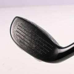 Cobra King F8 #4 Hybrid / 22 Degree / Regular Flex Aldila Rogue Pro 75 Shaft - Image 4