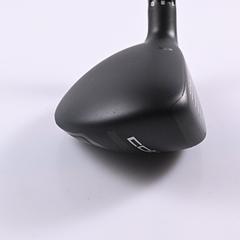 Cobra DS-Adapt #4 Hybrid / 21 Degree / Stiff Flex KBS PG Hybrid 85 Shaft - Image 3