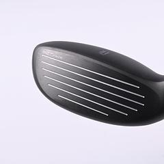 Cobra DS-Adapt #4 Hybrid / 21 Degree / Stiff Flex KBS PG Hybrid 85 Shaft - Image 4