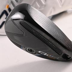 Taylormade Qi10 Tour #4 Hybrid / 22 Degree / Regular Flex Kai'li Red 75 Shaft - Image 1