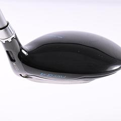 Ladies Cobra King F7 #3-4 Wood / 17-20 Degree / Ladies Flex Fujikura Pro 56 - Image 5