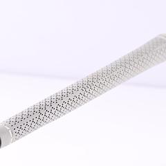 Ladies Cobra King F7 #3-4 Wood / 17-20 Degree / Ladies Flex Fujikura Pro 56 - Image 8