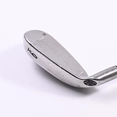 Callaway X-12 #9 Iron / 42 Degree / Regular Flex RCH 96 Shaft - Image 3