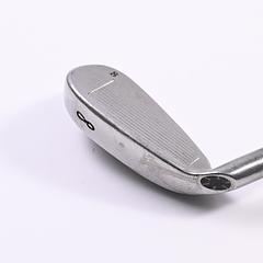 Callaway X-12 #8 Iron / 37.5 Degree / Regular Flex RCH 96 Shaft - Image 3