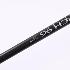 Callaway X-12 #9 Iron / 42 Degree / Regular Flex RCH 96 Shaft - Image 4