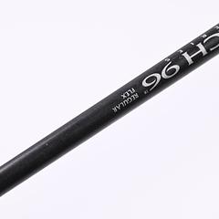 Callaway X-12 #8 Iron / 37.5 Degree / Regular Flex RCH 96 Shaft - Image 4