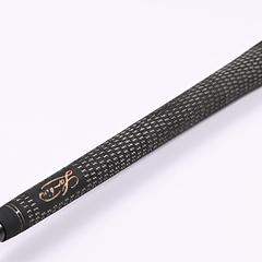 Callaway X-12 #9 Iron / 42 Degree / Regular Flex RCH 96 Shaft - Image 6