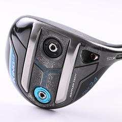 Ladies Cobra King F7 #3-4 Wood / 17-20 Degree / Ladies Flex Fujikura Pro 56 - Image 2