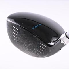 Ladies Cobra King F7 #3-4 Wood / 17-20 Degree / Ladies Flex Fujikura Pro 56 - Image 4