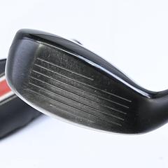 Taylormade M1 2016 #3 Hybrid / 19 Degree / Stiff Flex Fujikura Pro 80 Shaft - Image 4