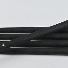 Callaway Paradym Irons / 6-PW / Regular Flex Elevate MPH 95 Shafts - Image 7