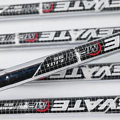 Callaway Paradym Irons / 6-PW / Regular Flex Elevate MPH 95 Shafts - Image 5