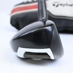 Taylormade M1 2016 #3 Hybrid / 19 Degree / Stiff Flex Fujikura Pro 80 Shaft - Image 3