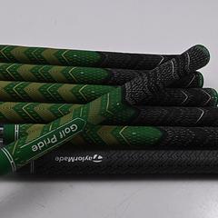 Taylormade P770 2020 Irons / 4-PW / Regular Flex KBS Tour 90 Shafts - Image 7