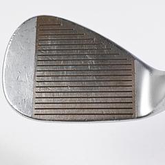 Taylormade Milled Grind 4 Lob Wedge / 58 Degree / Stiff Flex Dynamic Gold S200 - Image 2