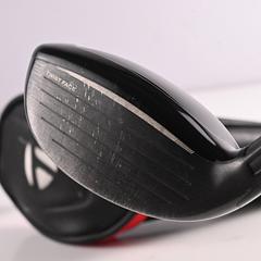 Taylormade Stealth #3 Hybrid / 19 Degree / Regular Flex Fujikura Ventus Red 6 - Image 4