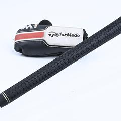 Taylormade M1 2016 #3 Hybrid / 19 Degree / Stiff Flex Fujikura Pro 80 Shaft - Image 8