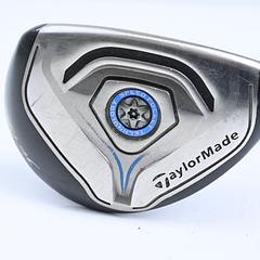 Taylormade Jetspeed #3 Hybrid / 19 Degree / Stiff Flex UST Mamiya MP6 72 Shaft - Image 2