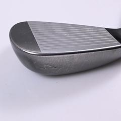 Mizuno Pro Fli Hi #4 Iron / 21.5 Degree / Regular Flex HZRDUS Smoke RDX Black 80 - Image 3