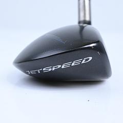 Taylormade Jetspeed #3 Hybrid / 19 Degree / Stiff Flex UST Mamiya MP6 72 Shaft - Image 3