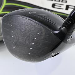 Callaway GBB Epic Sub Zero Driver / 9 Degree / X-Flex MMT 70 Shaft - Image 4