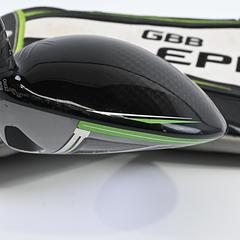 Callaway GBB Epic Sub Zero Driver / 9 Degree / X-Flex MMT 70 Shaft - Image 5