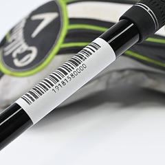 Callaway GBB Epic Sub Zero Driver / 9 Degree / X-Flex MMT 70 Shaft - Image 7