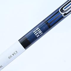 Taylormade Jetspeed #3 Hybrid / 19 Degree / Stiff Flex UST Mamiya MP6 72 Shaft - Image 6