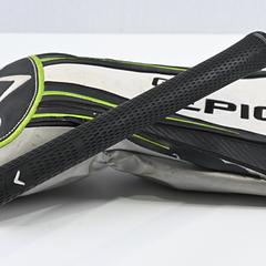 Callaway GBB Epic Sub Zero Driver / 9 Degree / X-Flex MMT 70 Shaft - Image 8