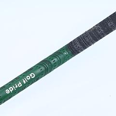 Taylormade Jetspeed #3 Hybrid / 19 Degree / Stiff Flex UST Mamiya MP6 72 Shaft - Image 8