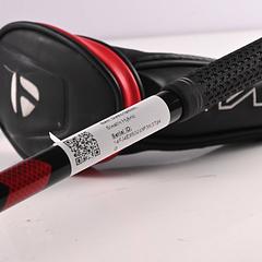 Taylormade Stealth #3 Hybrid / 19 Degree / Regular Flex Fujikura Ventus Red 6 - Image 7