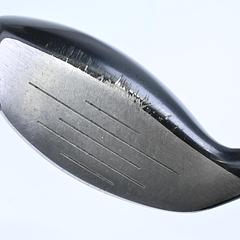 Taylormade Jetspeed #3 Hybrid / 19 Degree / Stiff Flex UST Mamiya MP6 72 Shaft - Image 4