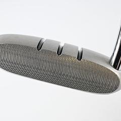 Scotty Cameron Caliente Grand Putter / 34 Inch - Image 2