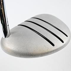 Scotty Cameron Caliente Grand Putter / 34 Inch - Image 3