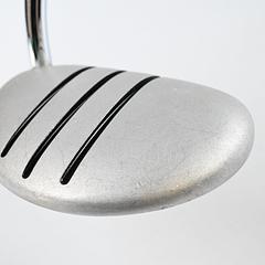 Scotty Cameron Caliente Grand Putter / 34 Inch - Image 4