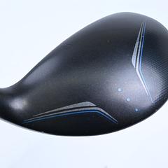 Taylormade Jetspeed #3 Hybrid / 19 Degree / Stiff Flex UST Mamiya MP6 72 Shaft - Image 5