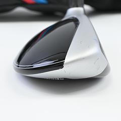 Taylormade M4 #4 Hybrid / 22 Degree / Stiff Flex Fujikura Atmos Red 7 Shaft - Image 3