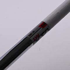 Taylormade Qi #6 Iron / 24 Degree / Stiff Flex KBS Max MT 85 Shaft - Image 4