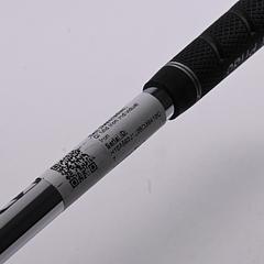 Taylormade Qi #6 Iron / 24 Degree / Stiff Flex KBS Max MT 85 Shaft - Image 5