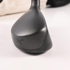 Callaway Apex 2019 #2 Hybrid / 18 Degree / Stiff Flex Aldila RIP Alpha 85 Shaft - Image 3