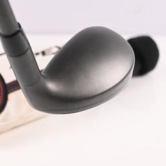 Callaway Apex 2019 #2 Hybrid / 18 Degree / Stiff Flex Aldila RIP Alpha 85 Shaft - Image 5